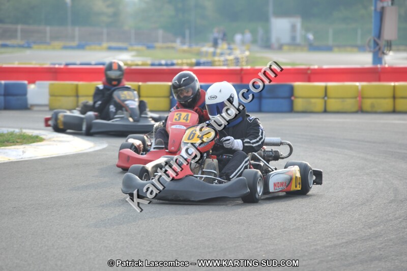 DSC_9465 (2).JPG